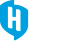 H Life Seguros