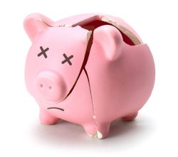 6154be0f99004f8c7e1f6d56_broken-piggy-bank-isolated-white-background-1-p-500