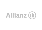 Allianz