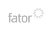 Fator