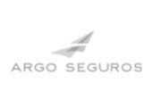 Argo Seguros